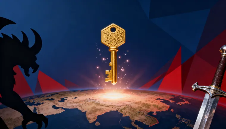 Обложка: Обзор игры Total War Warhammer 3 Dlc Unlocker: Стоит ли играть?