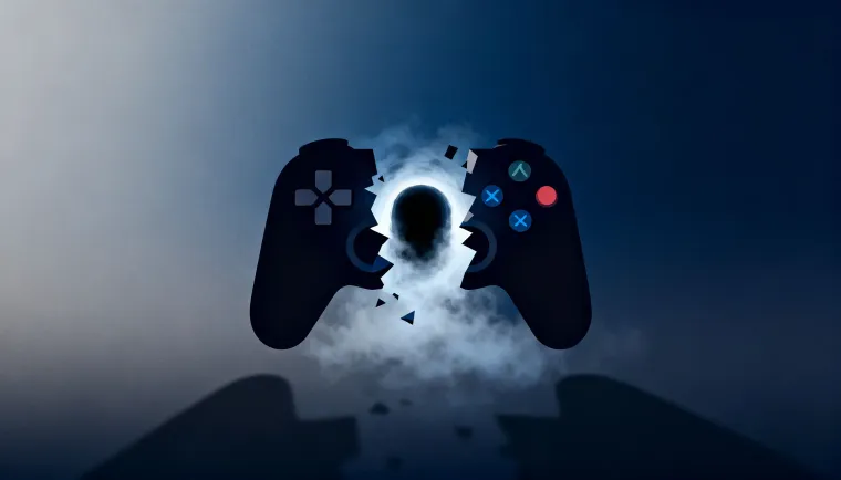 Обложка: Обзор игры Turok 3 Shadow Oblivion Remastered Русификатор: Стоит ли играть?