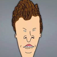 Dinozaur