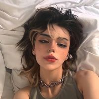 hannadev